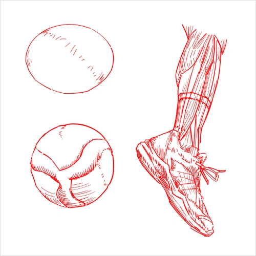 webtoonartist piann Exercise