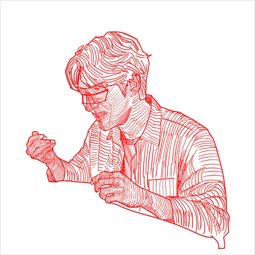 webtoonartist piann Exercise