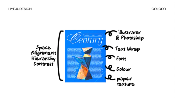 curriculum-dictionary-secretarchive-04-1.webp