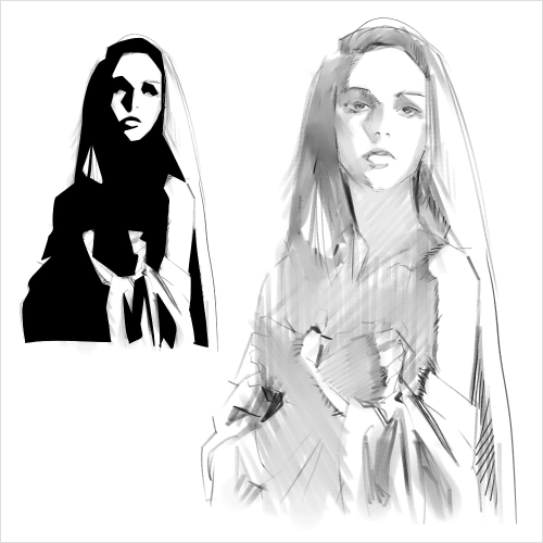 webtoonartist piann Exercise