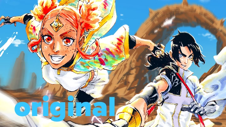 curriculum-mangaartist-whytmanga-us-2-1.webp