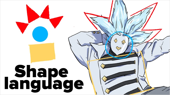 curriculum-mangaartist-whytmanga-us-2-3.webp
