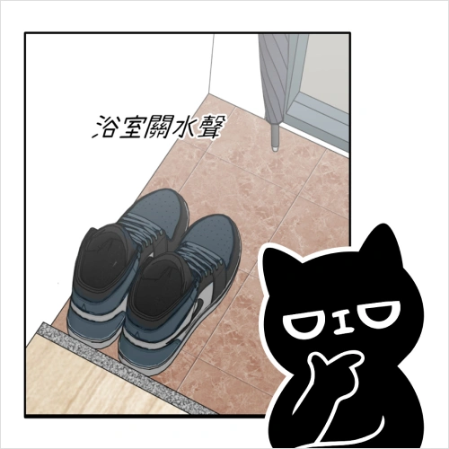 webtoonartist piann Exercise