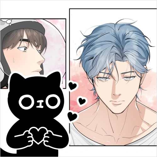 webtoonartist piann Exercise