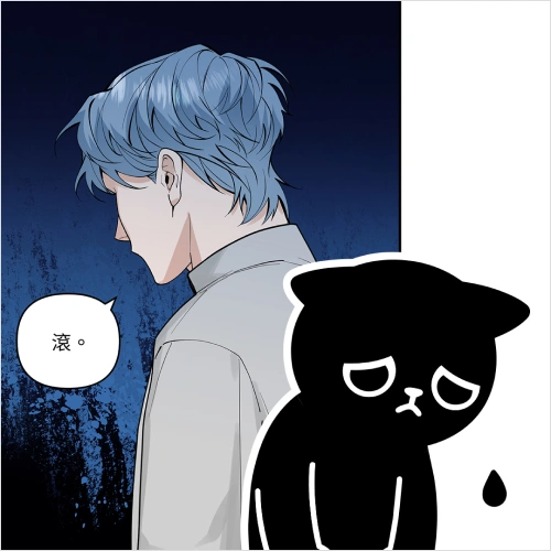 webtoonartist piann Exercise