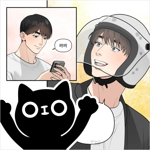 webtoonartist piann Exercise