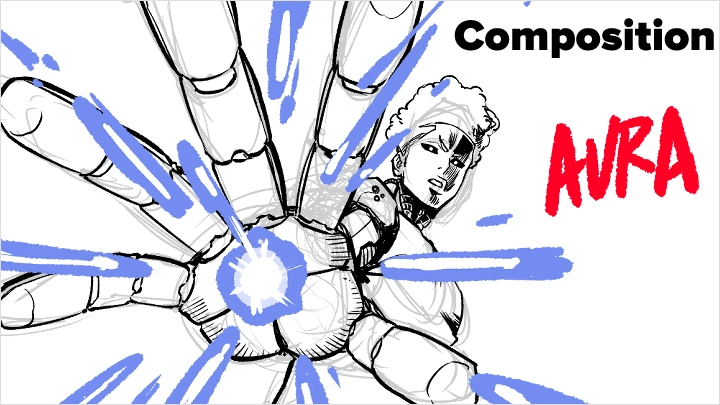 curriculum-mangaartist-whytmanga-us-5-1.webp