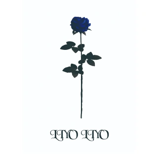 이요한