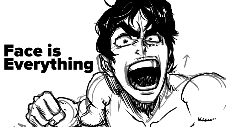 curriculum-mangaartist-whytmanga-us-7-1.webp
