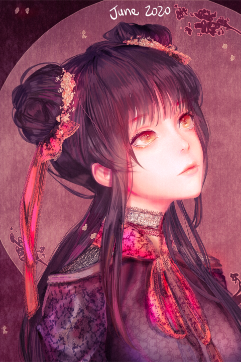 Illustrator, Yelomelomelo Exercise