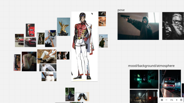 curriculum-illustrator-yelomelomelo-us02-3.webp