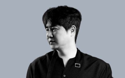 헤어디자이너 서주형-image