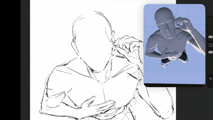 curriculum-illustrator-yelomelomelo-us03-2.webp