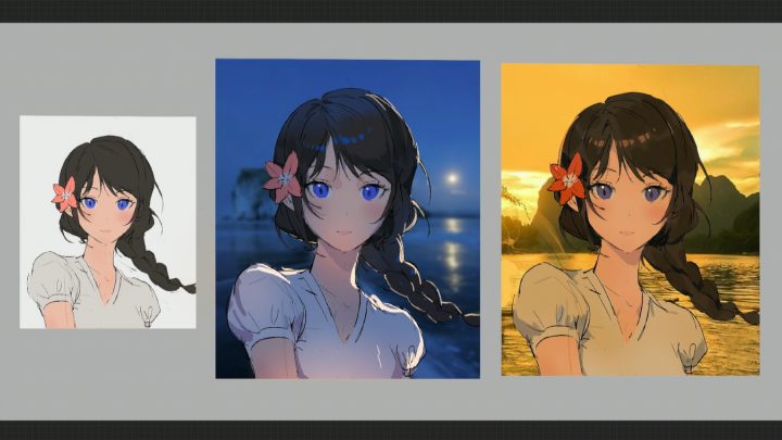 curriculum-illustrator-yelomelomelo-us04-3.webp