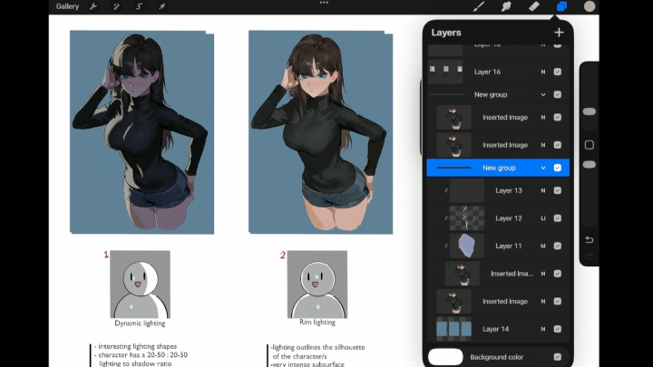 curriculum-illustrator-yelomelomelo-us05-1.webp