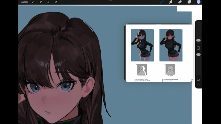 curriculum-illustrator-yelomelomelo-us05-2.webp