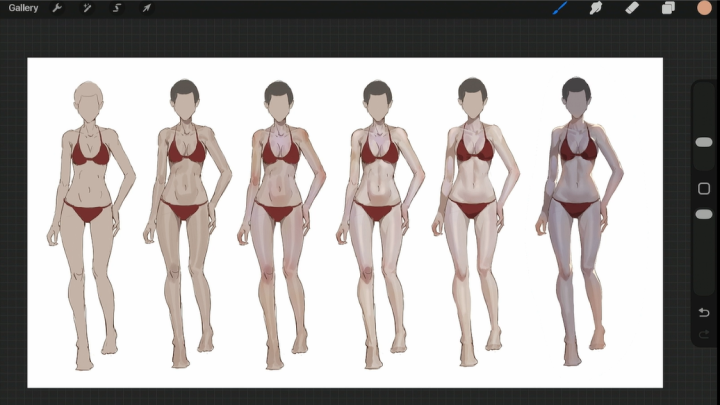 curriculum-illustrator-yelomelomelo-us06-1.webp