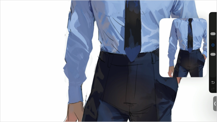 curriculum-illustrator-yelomelomelo-us06-2.webp