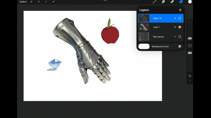 curriculum-illustrator-yelomelomelo-us06-4.webp