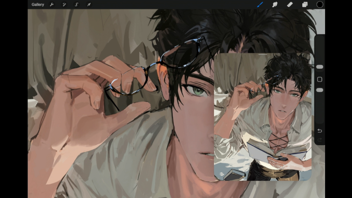 curriculum-illustrator-yelomelomelo-us08-1.webp