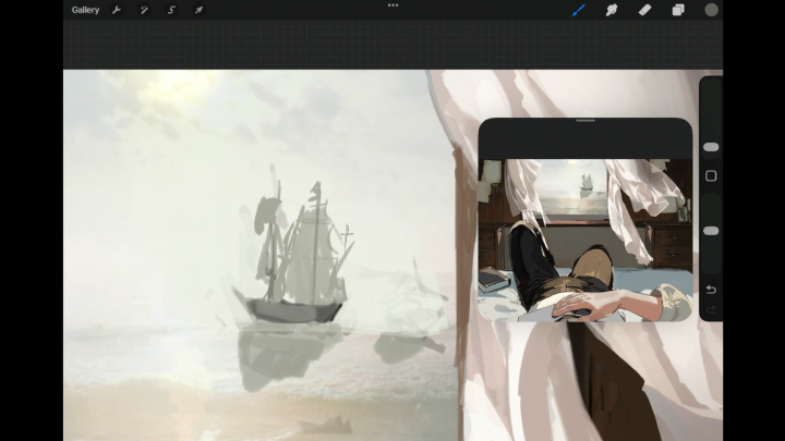 curriculum-illustrator-yelomelomelo-us08-2.webp