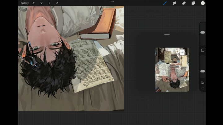 curriculum-illustrator-yelomelomelo-us08-3.webp