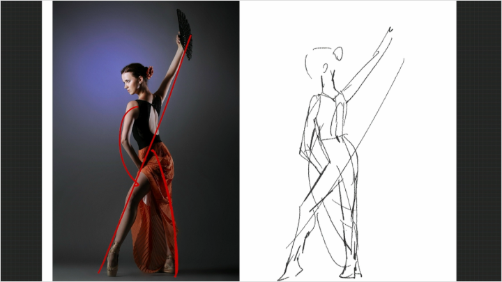 curriculum-illustrator-yelomelomelo-us09-1.webp