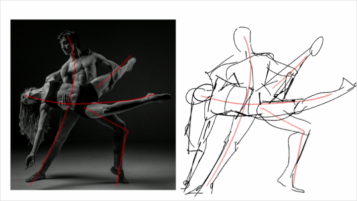 curriculum-illustrator-yelomelomelo-us09-2.webp