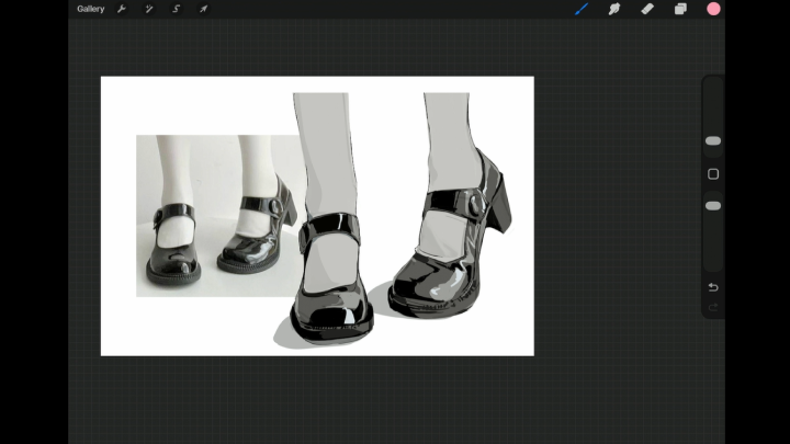 curriculum-illustrator-yelomelomelo-us09-3.webp