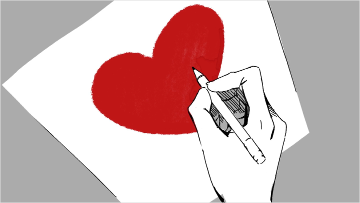 curriculum-illustrator-yelomelomelo-u10-3.webp
