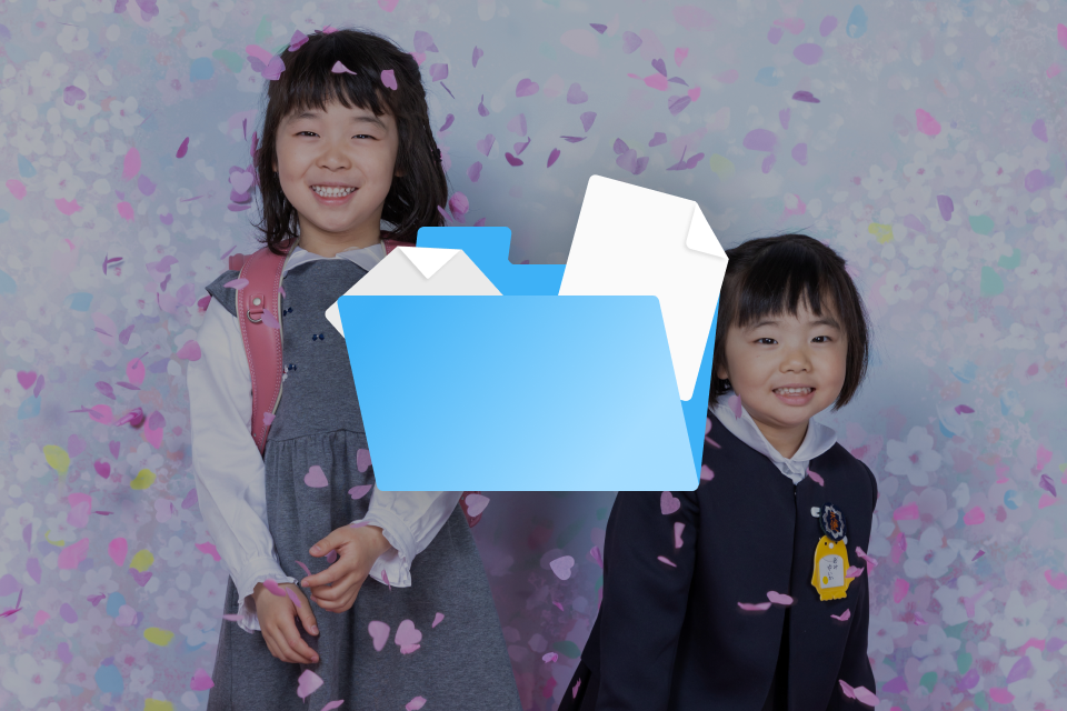 写真家 浅田政志 特典