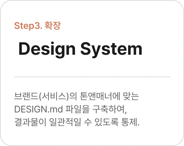 ImageSlide