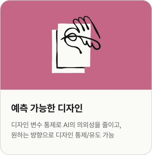 ImageSlide