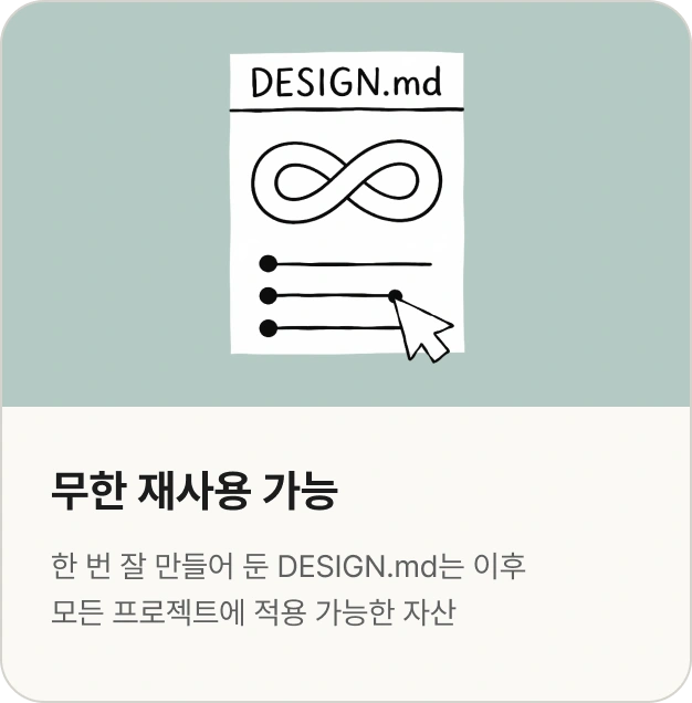 ImageSlide