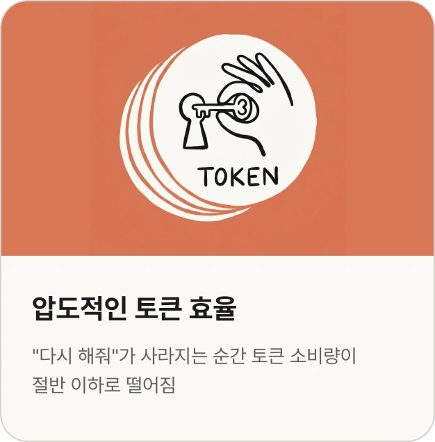 ImageSlide