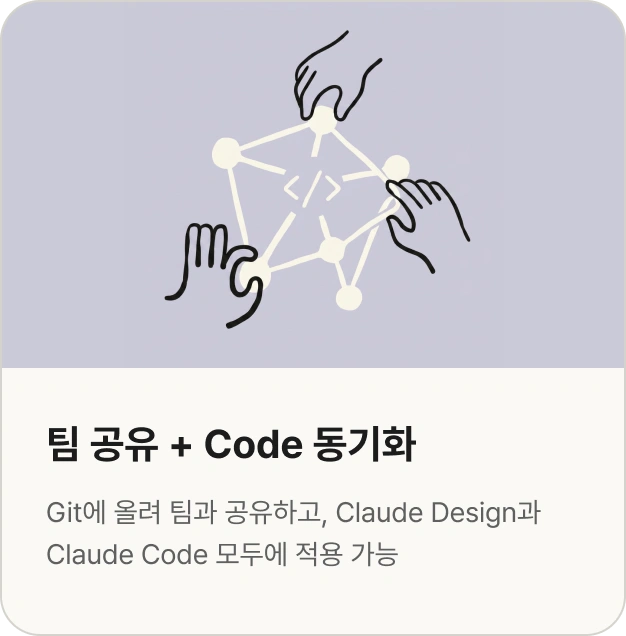 ImageSlide
