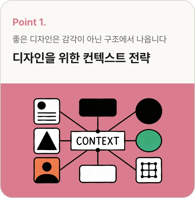 ImageSlide