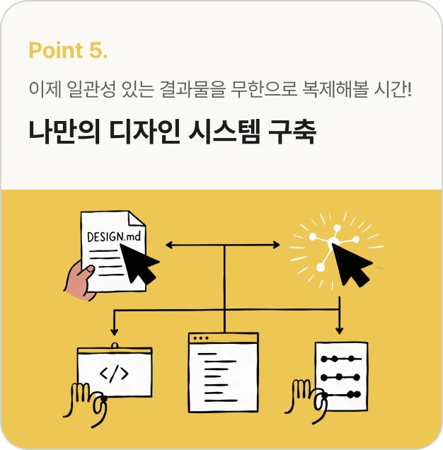 ImageSlide