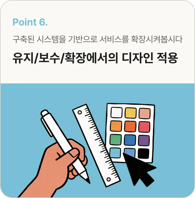 ImageSlide