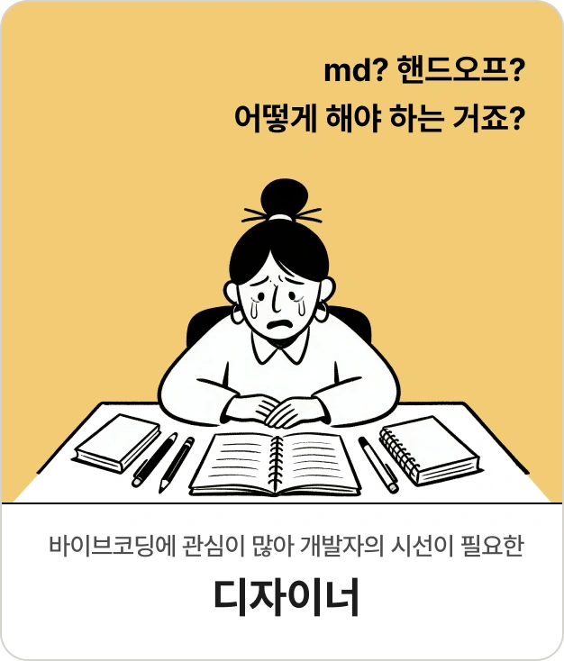 ImageSlide