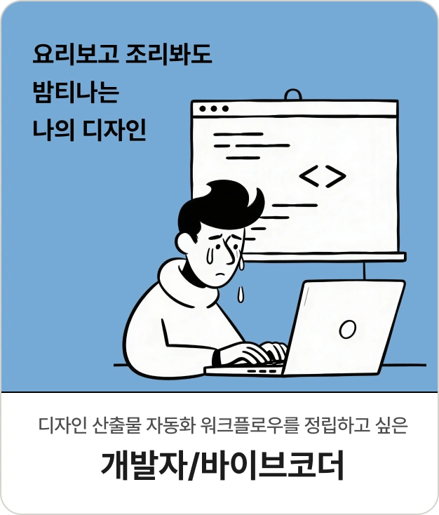 ImageSlide