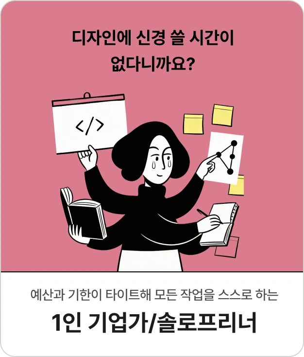 ImageSlide