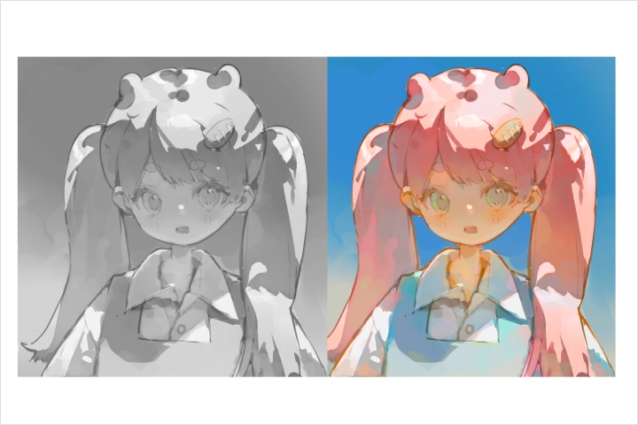 Yeej Chan Exercise