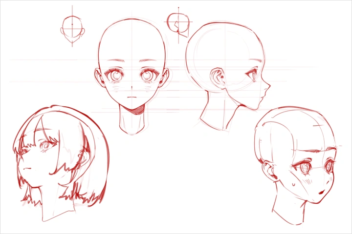 Yeej Chan Exercise