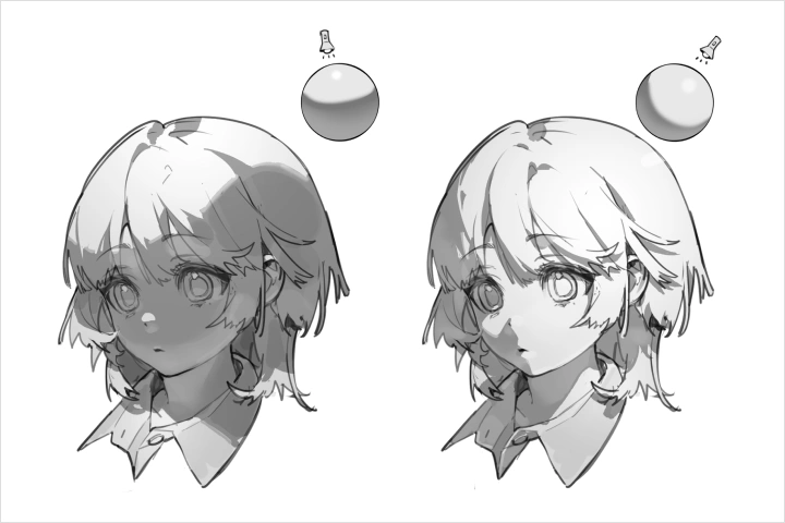 Yeej Chan Exercise
