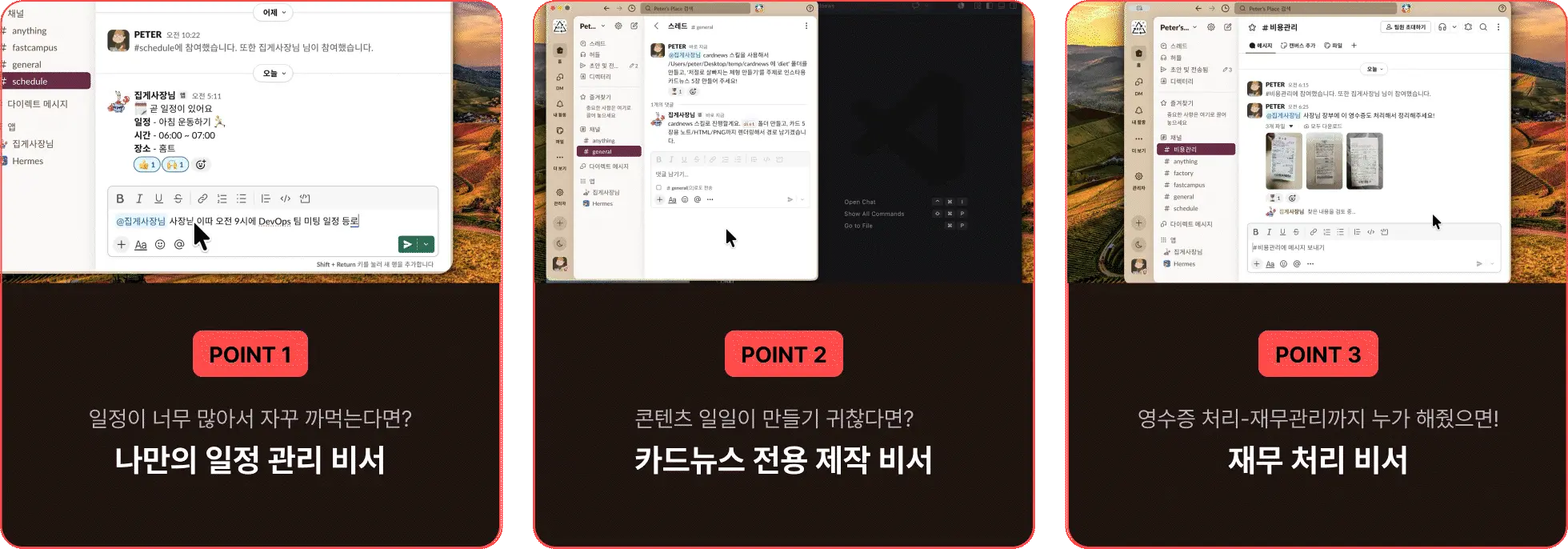 이미지 설명