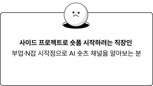 ImageSlide