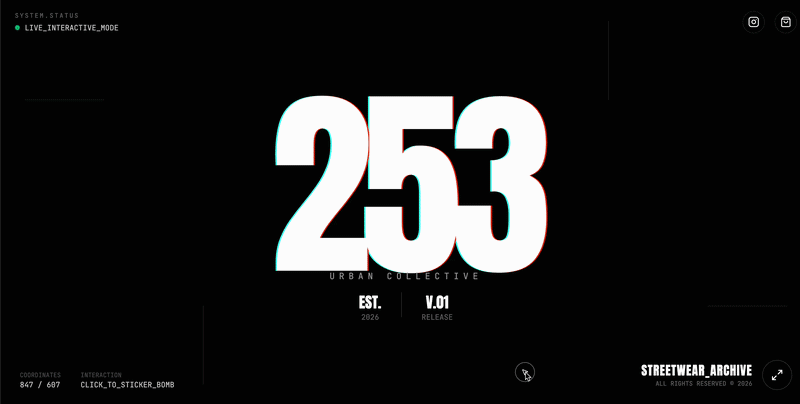 layout-205-image-carousel