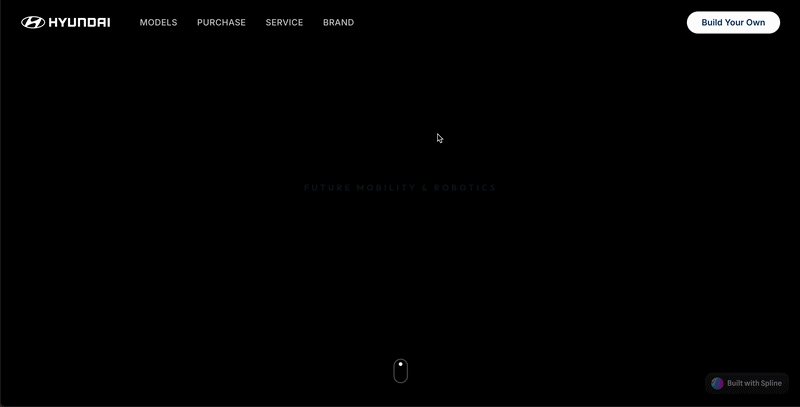 layout-205-image-carousel