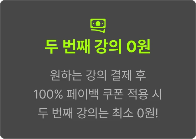 ImageSlide